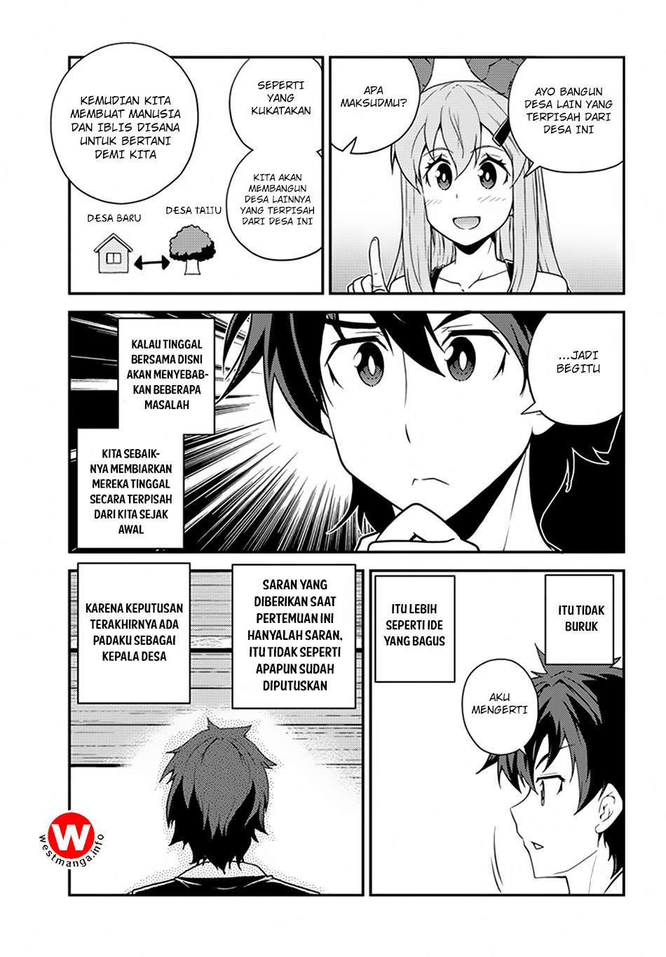 Chapter 57 - halaman 8