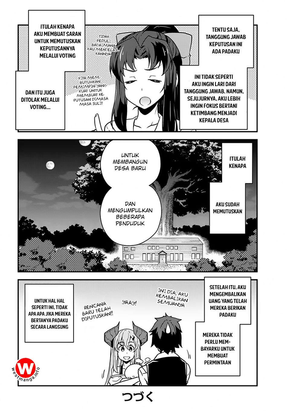 Chapter 57 - halaman 9