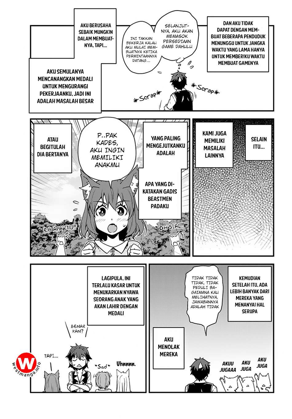 Chapter 56 - halaman 4