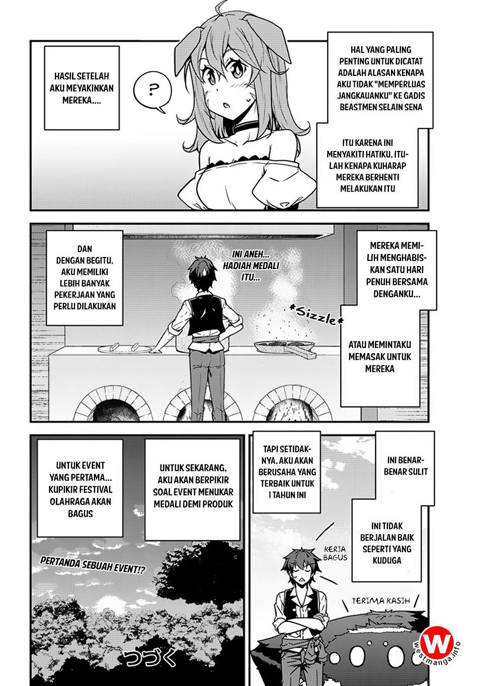 Chapter 56 - halaman 5