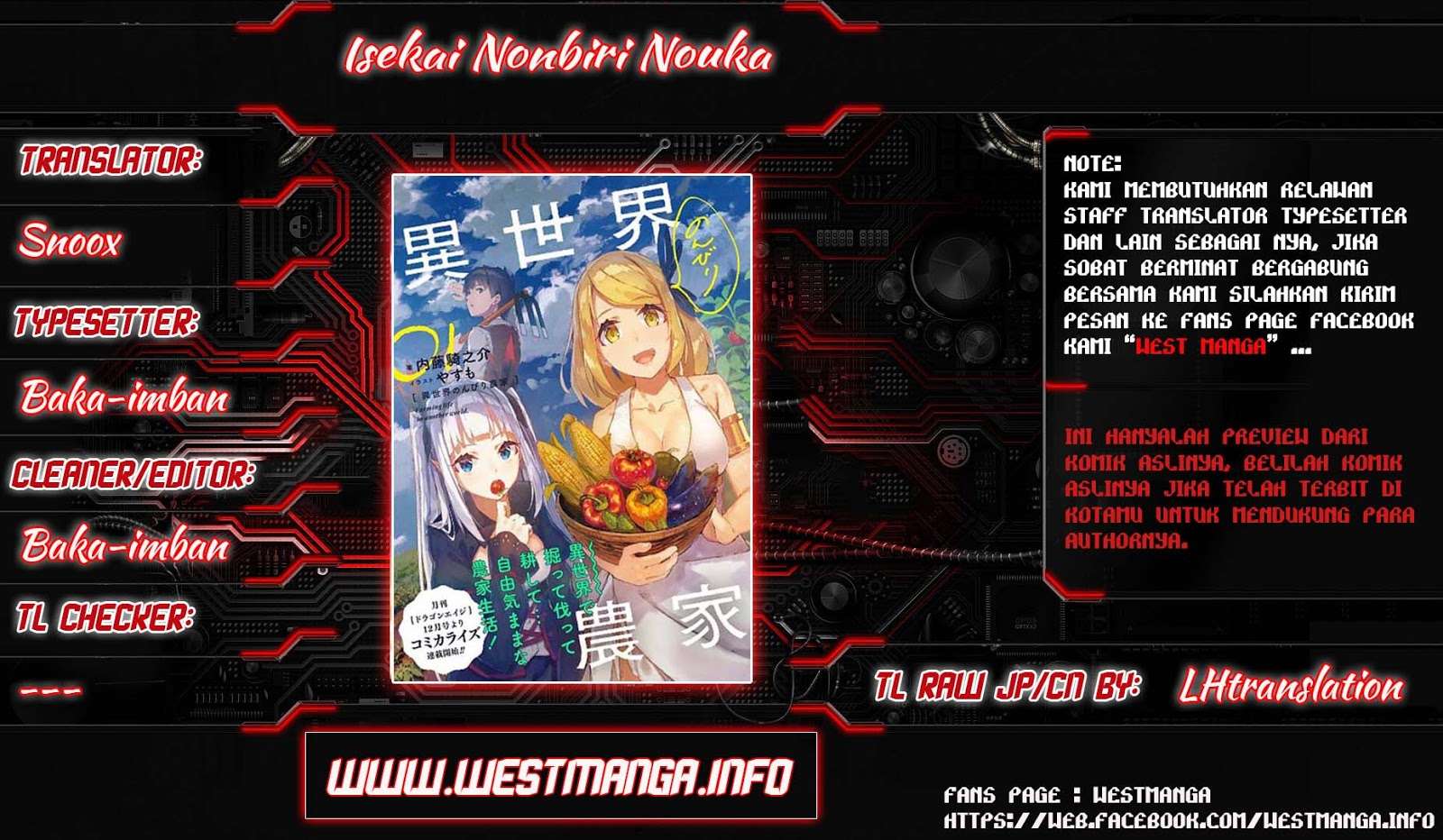 Chapter 55 - halaman 3