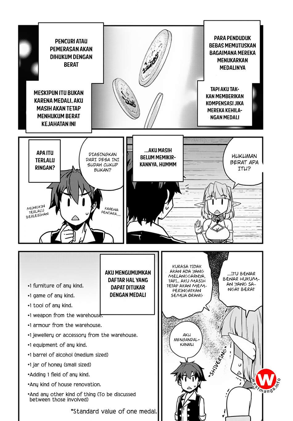 Chapter 55 - halaman 6