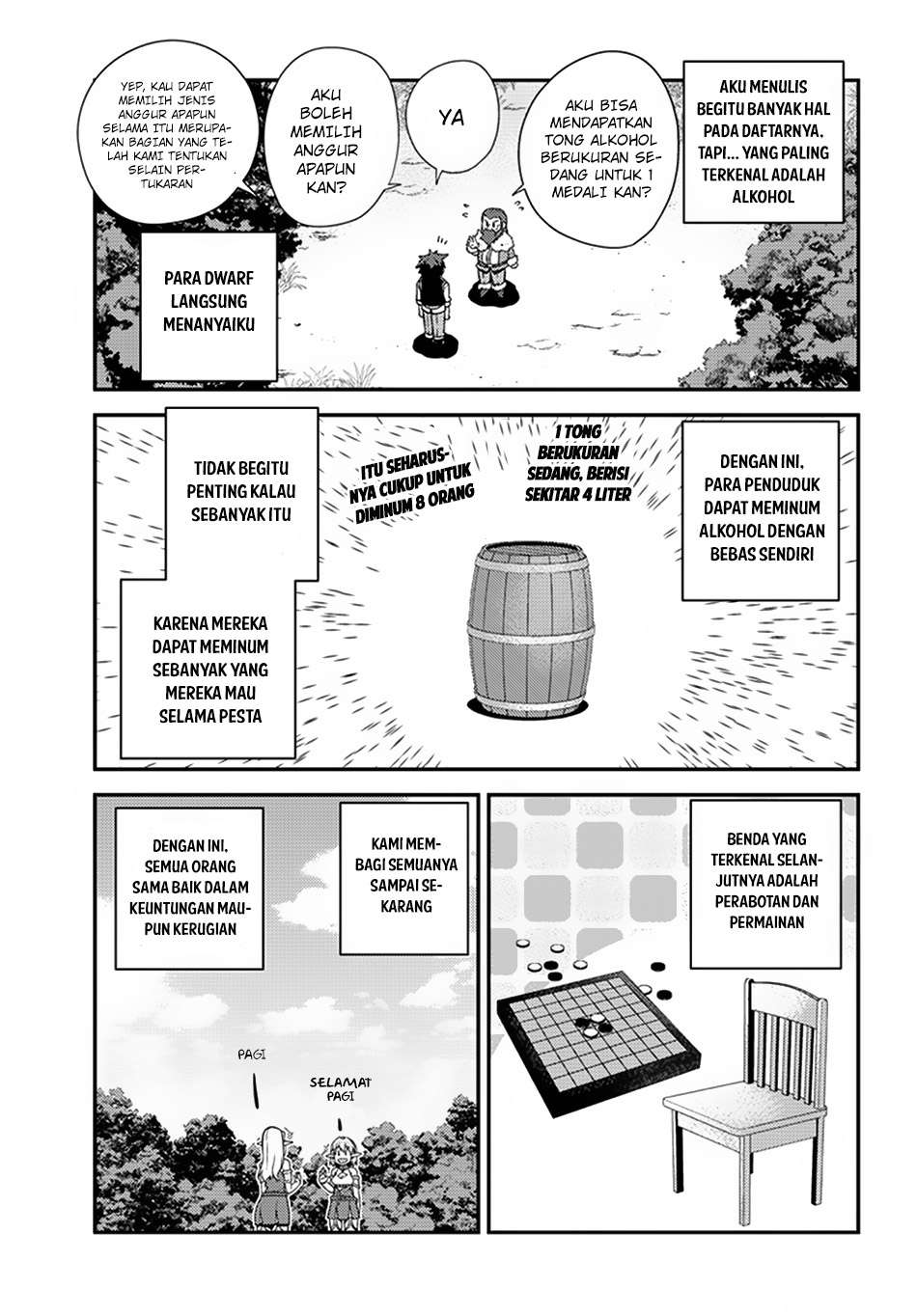 Chapter 55 - halaman 7