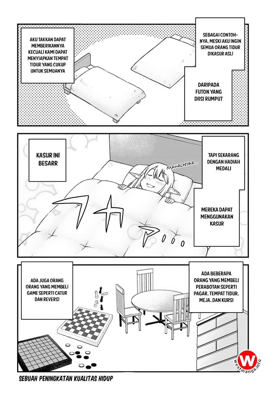 Chapter 55 - halaman 8