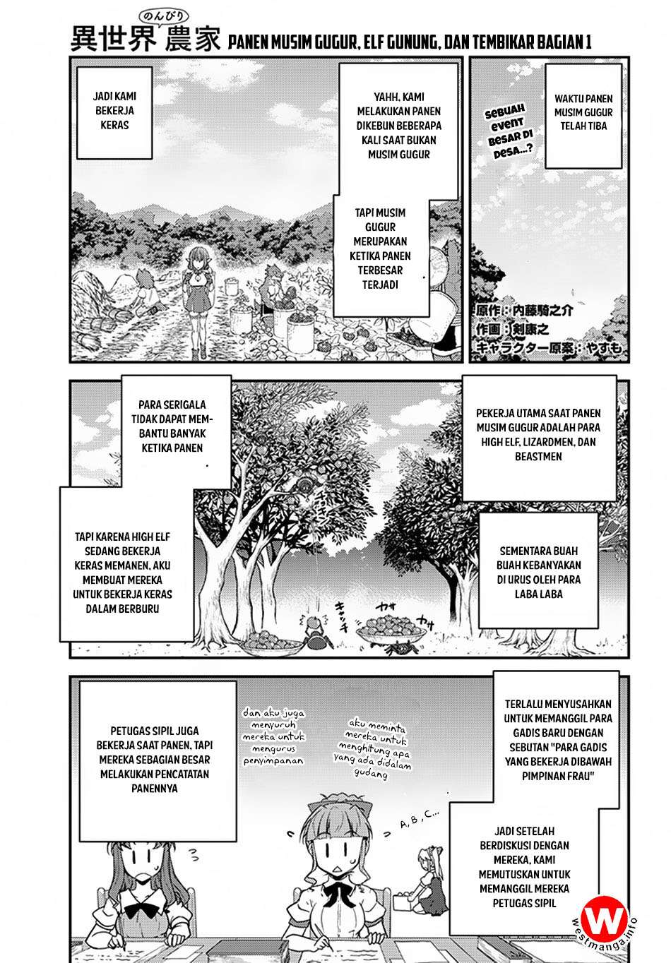 Chapter 51 - halaman 3