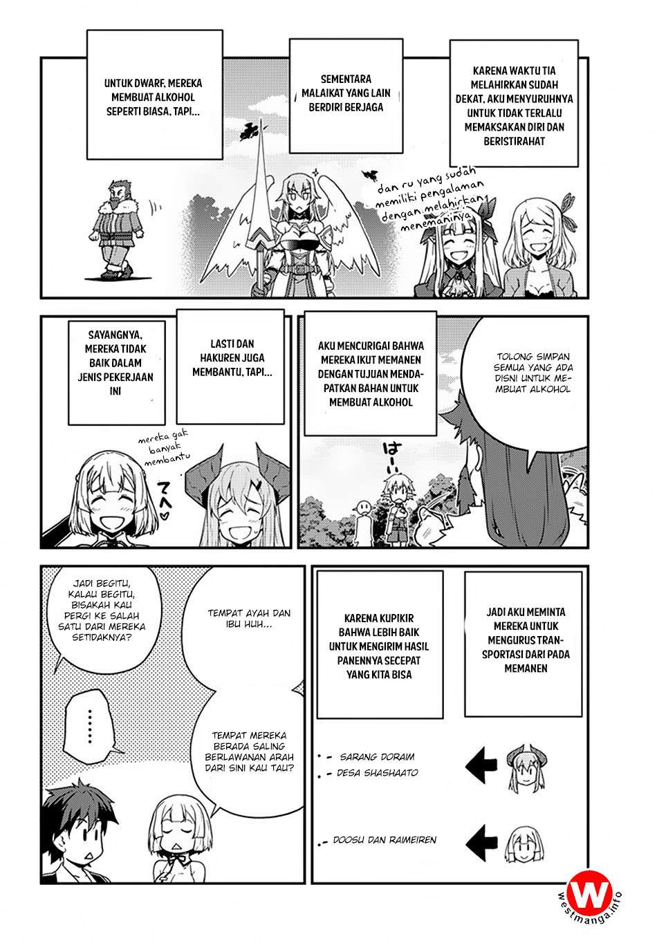 Chapter 51 - halaman 4