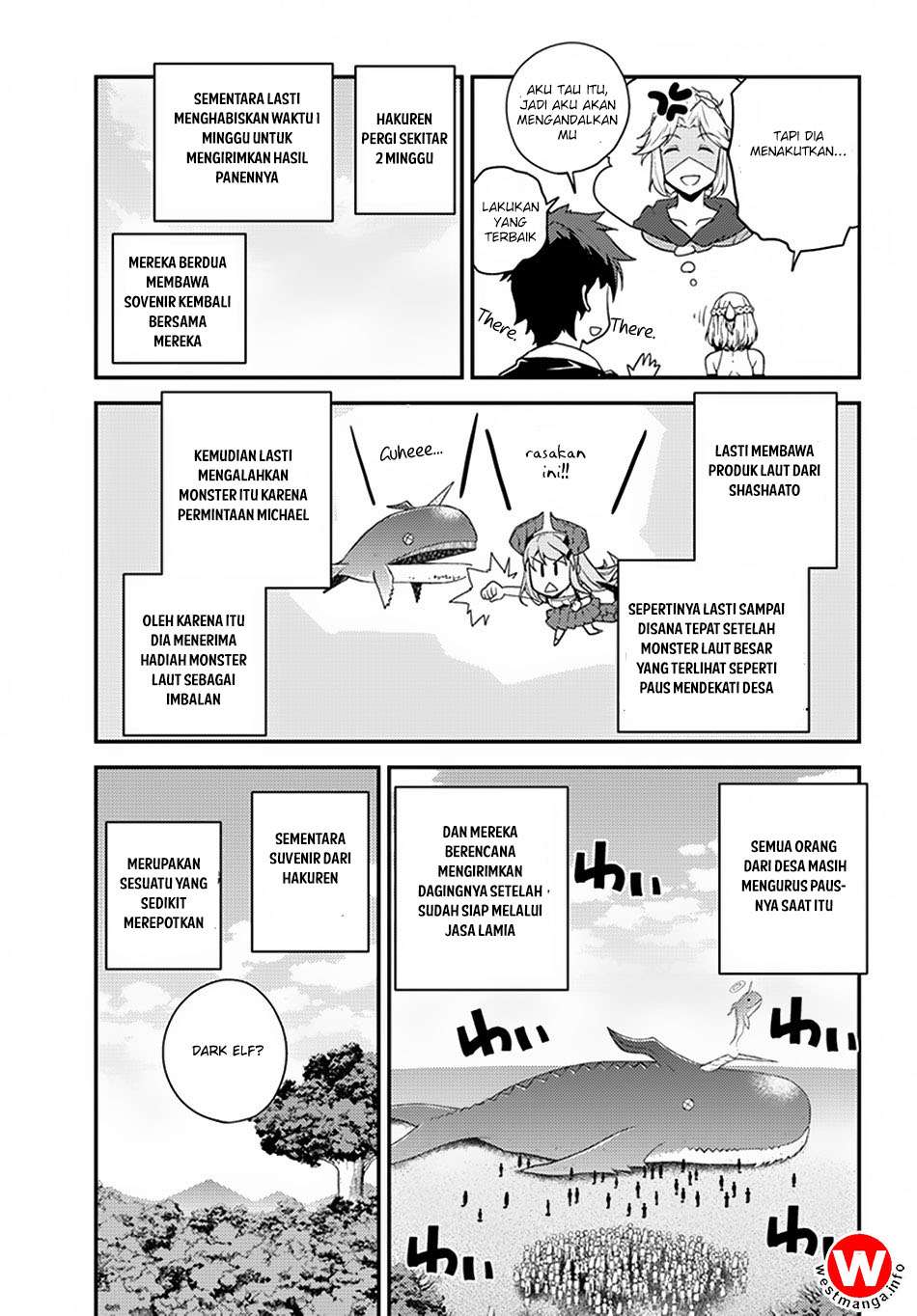 Chapter 51 - halaman 5