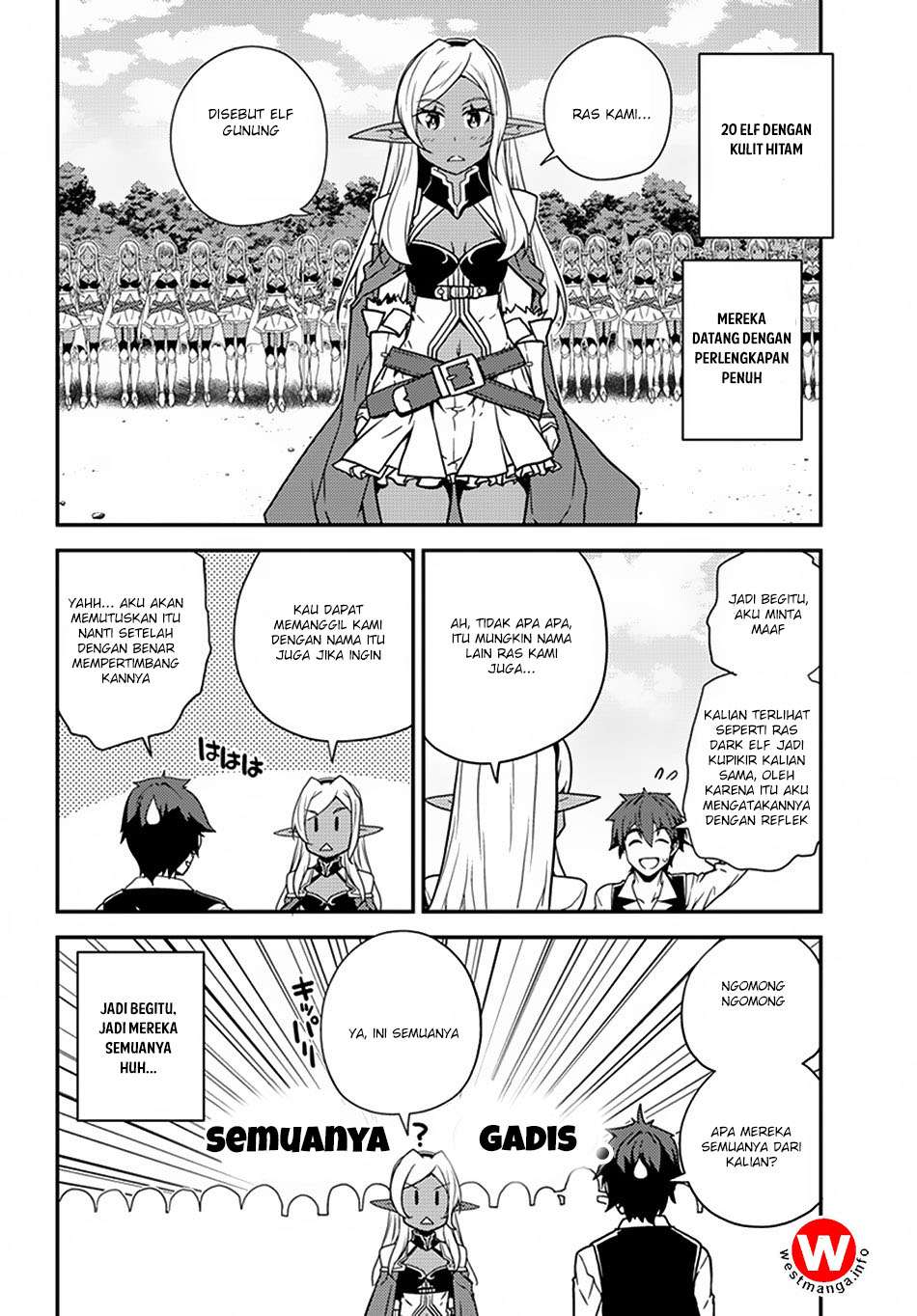 Chapter 51 - halaman 6