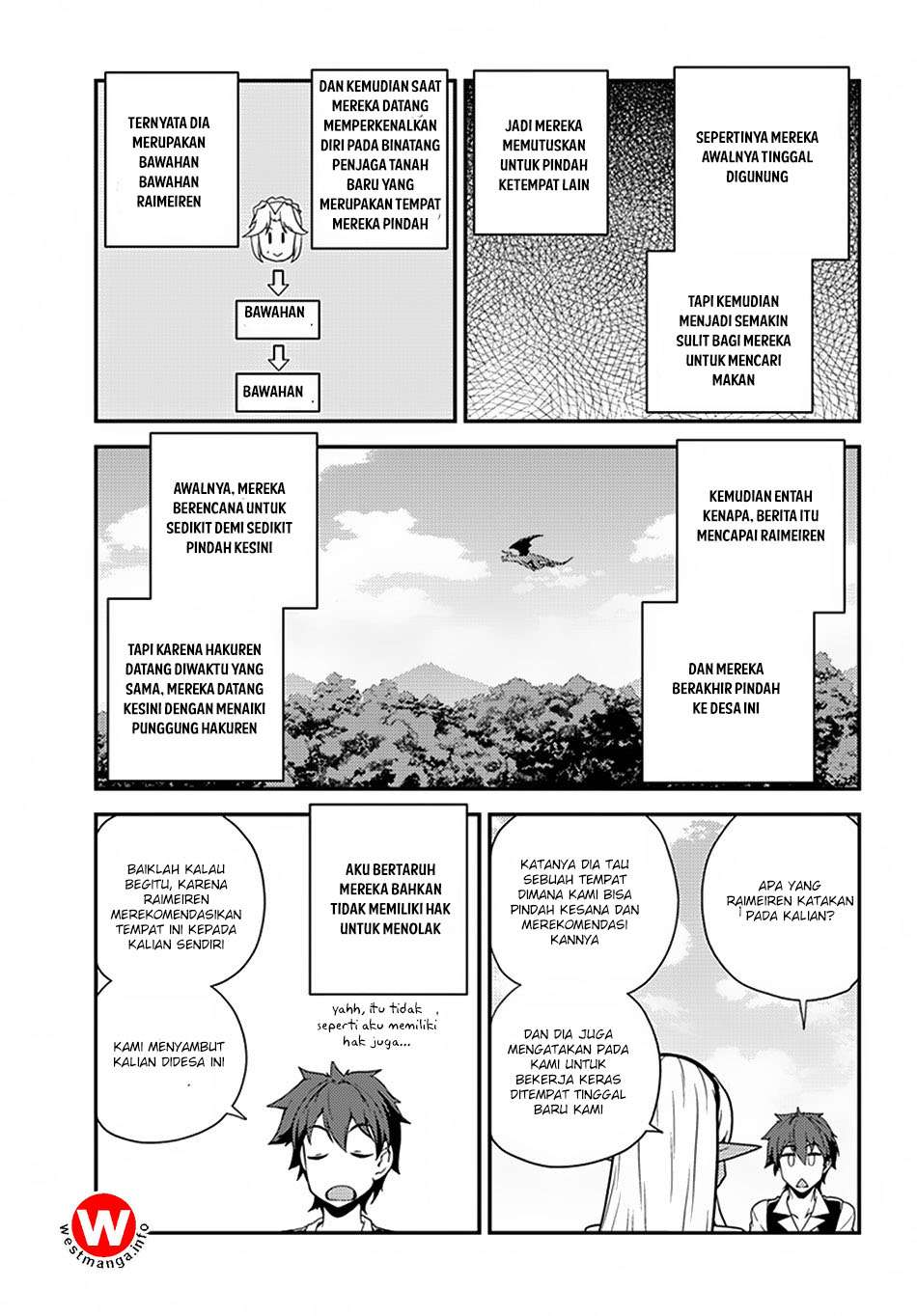 Chapter 51 - halaman 8