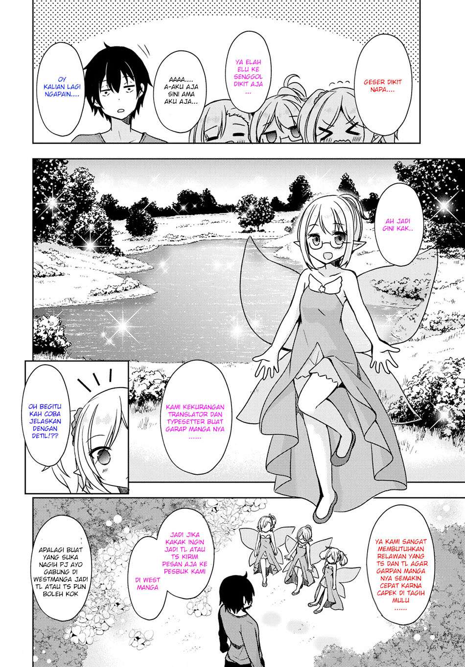 Chapter 49 - halaman 3