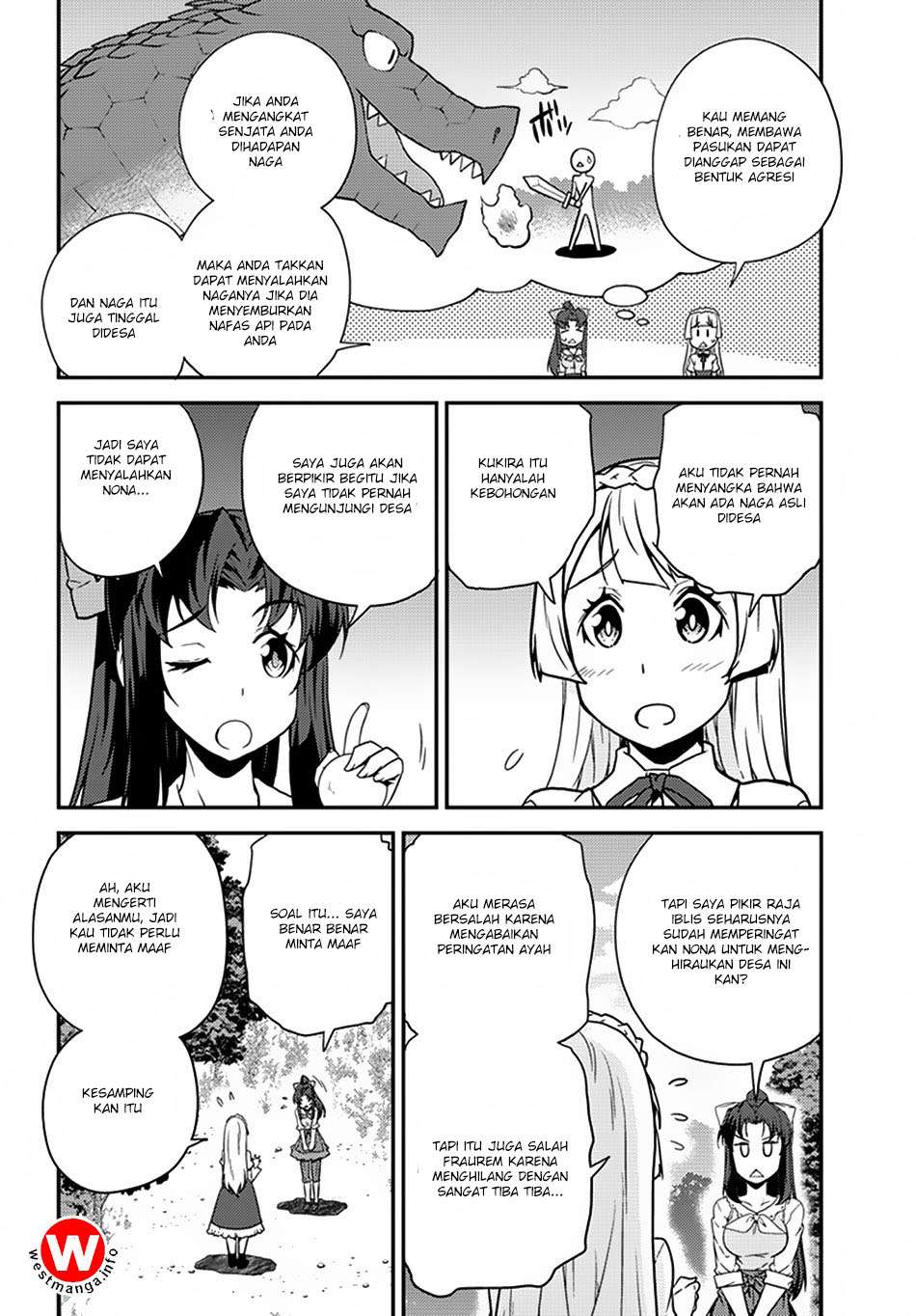 Chapter 49 - halaman 5