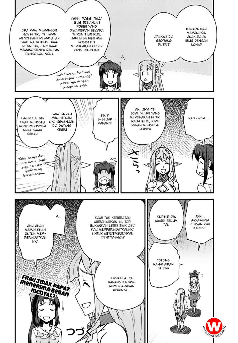 Chapter 49 - halaman 10