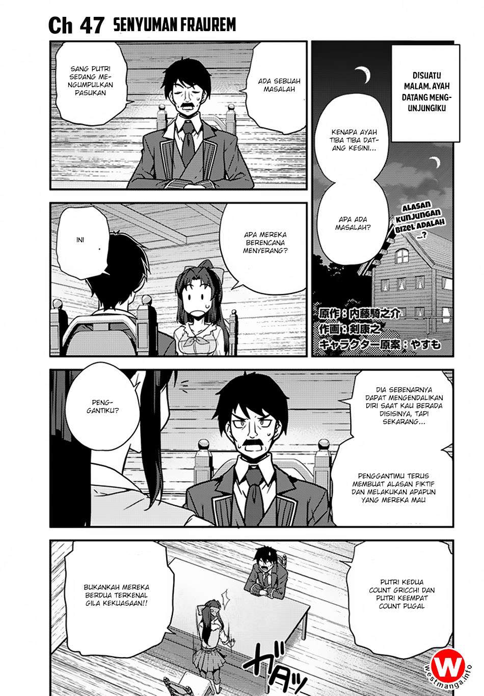 Chapter 47 - halaman 4