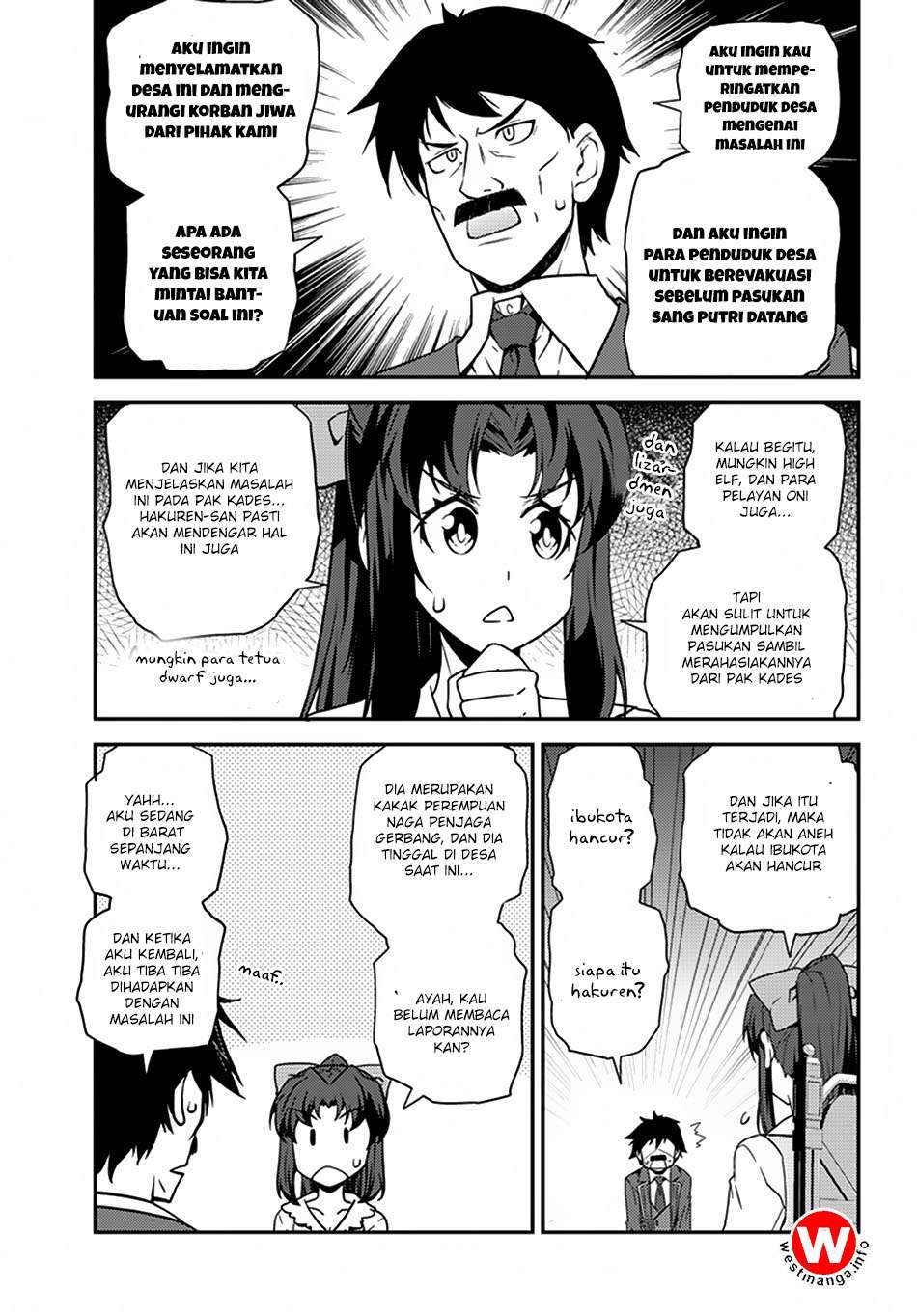 Chapter 47 - halaman 6