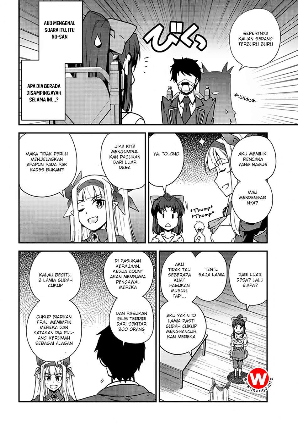 Chapter 47 - halaman 7