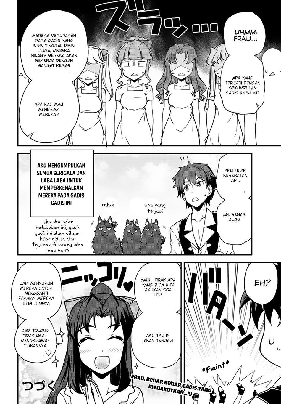Chapter 47 - halaman 10