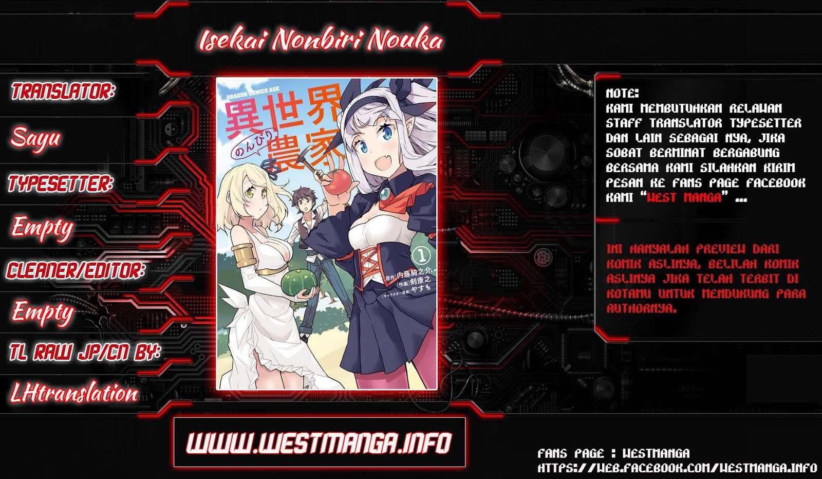 Chapter 43 - halaman 3