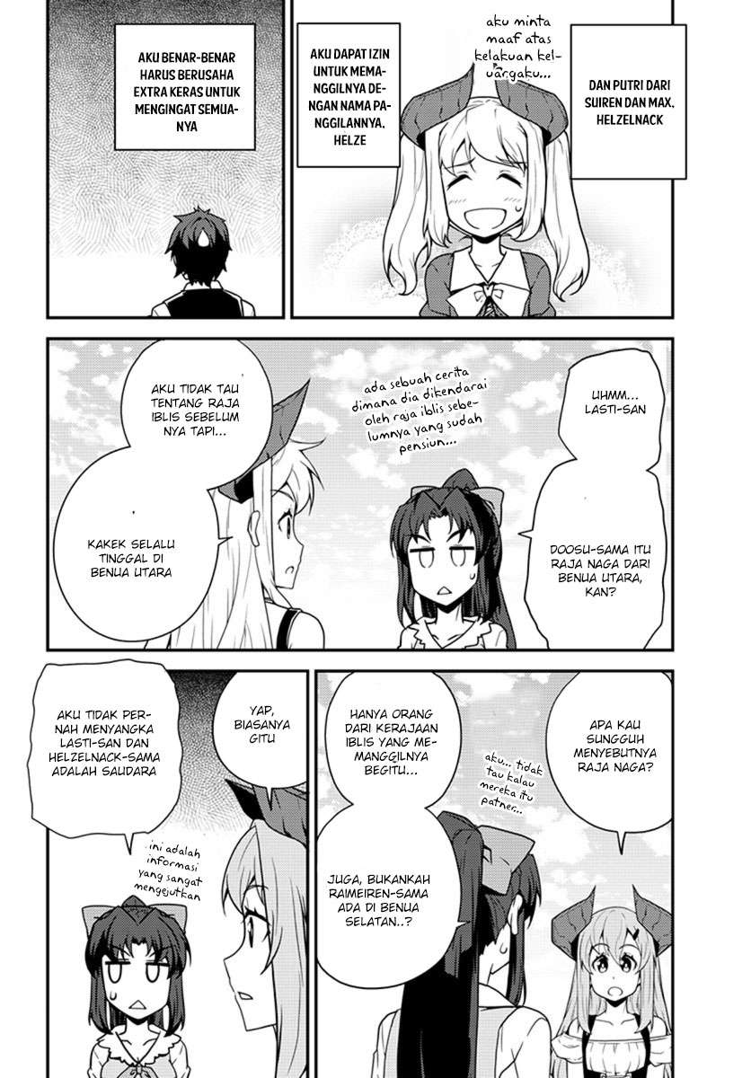 Chapter 43 - halaman 4