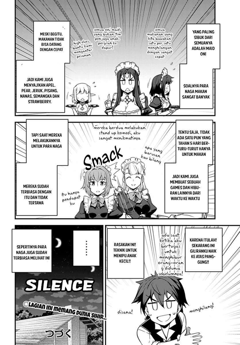 Chapter 43 - halaman 6