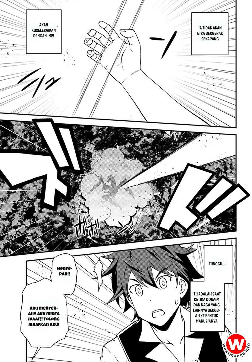 Chapter 38 - halaman 5
