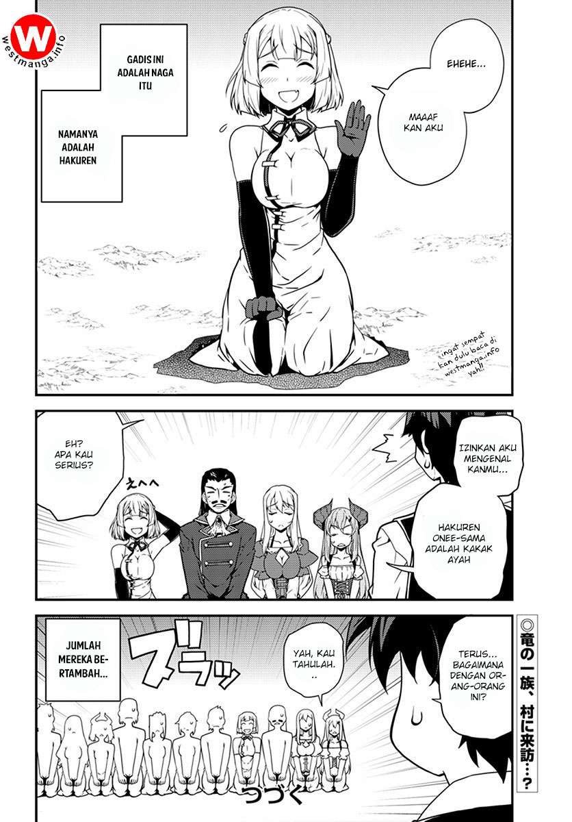 Chapter 38 - halaman 6