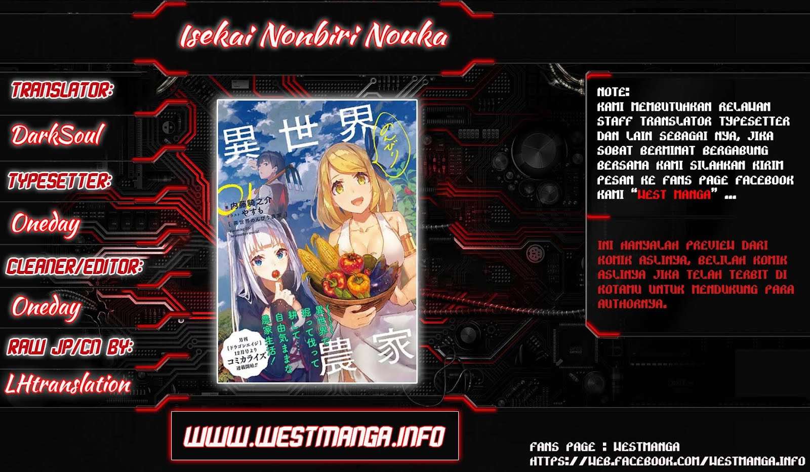 Chapter 37 - halaman 2