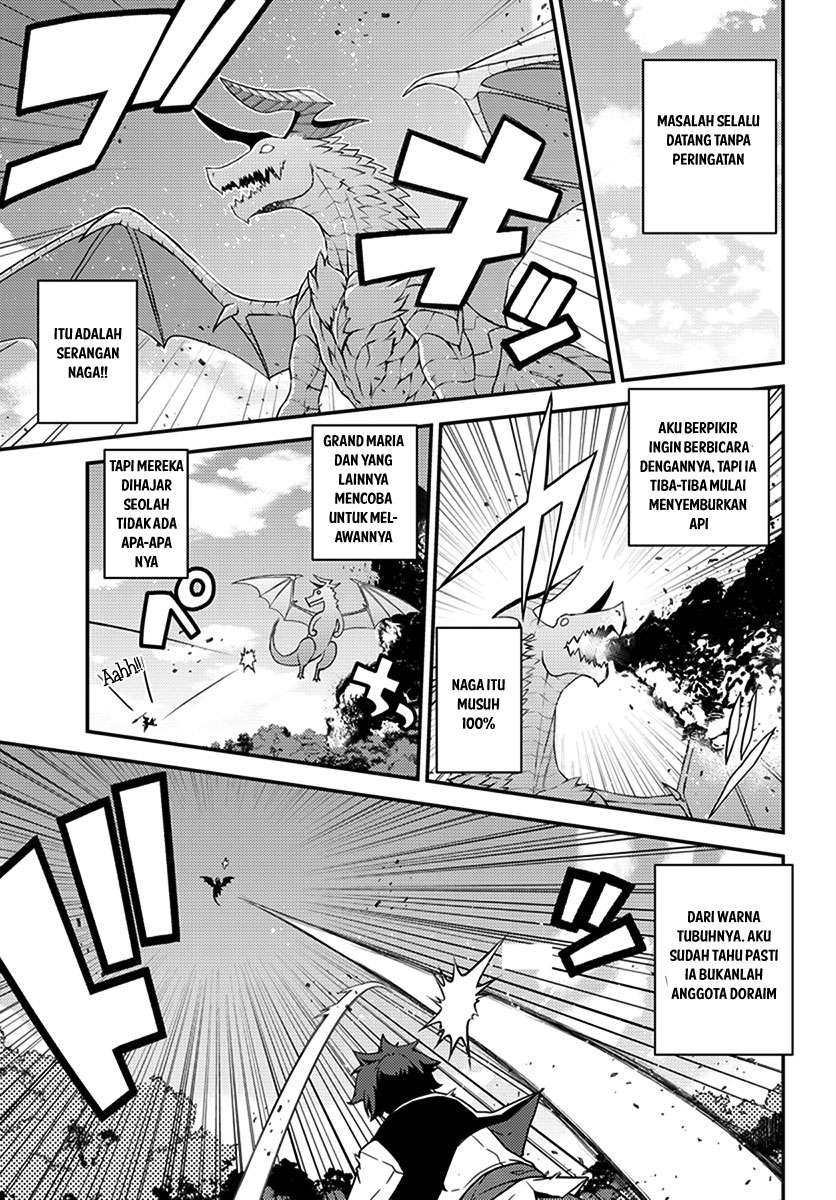 Chapter 37 - halaman 5