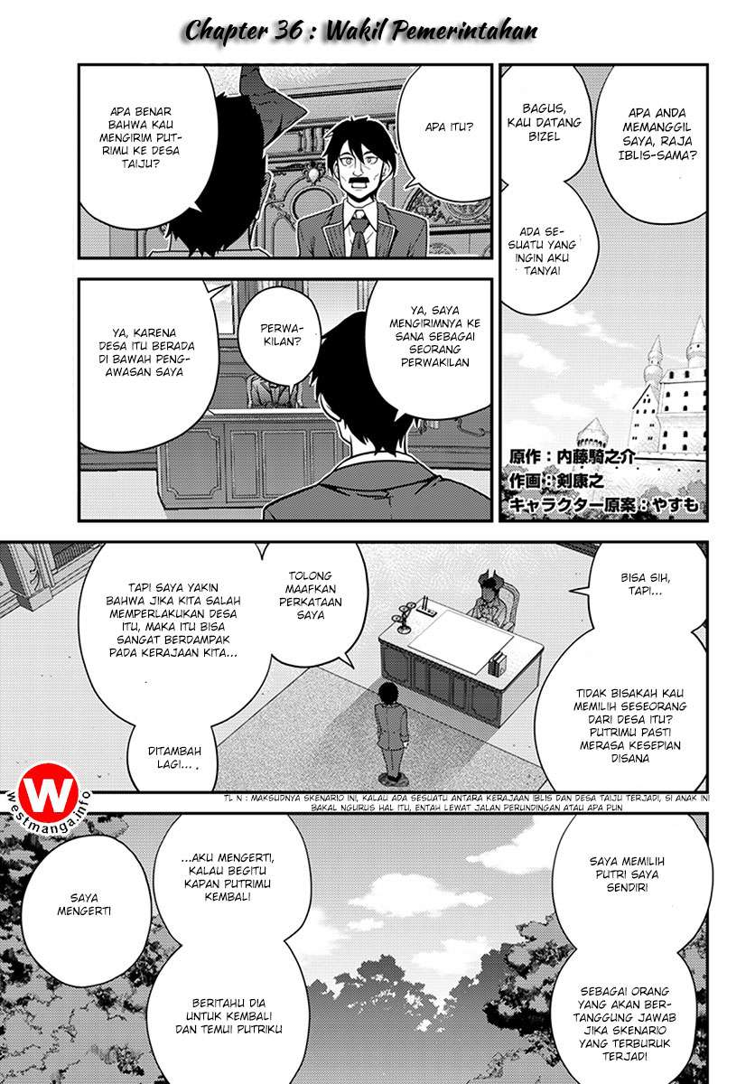 Chapter 36 - halaman 3