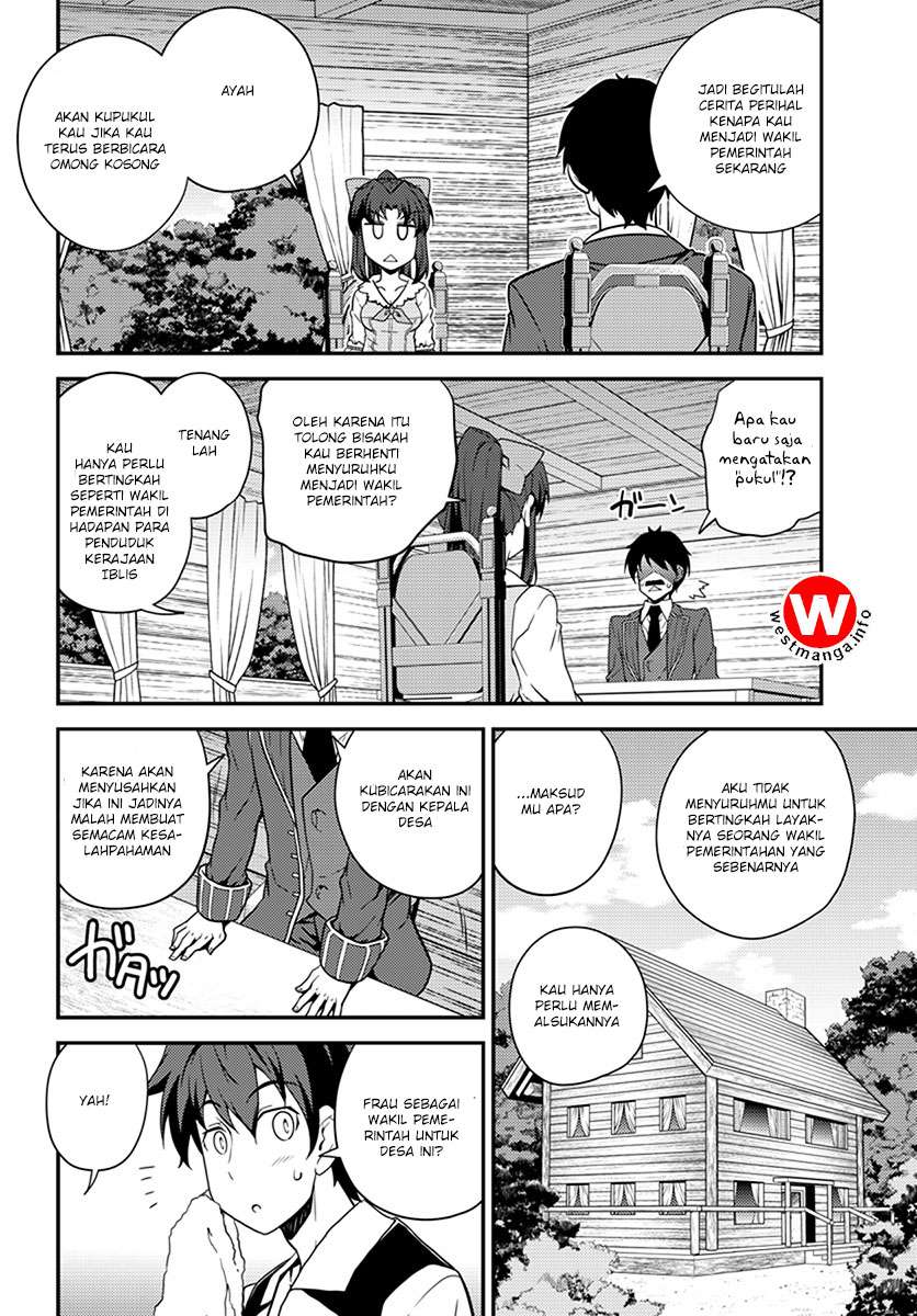 Chapter 36 - halaman 4