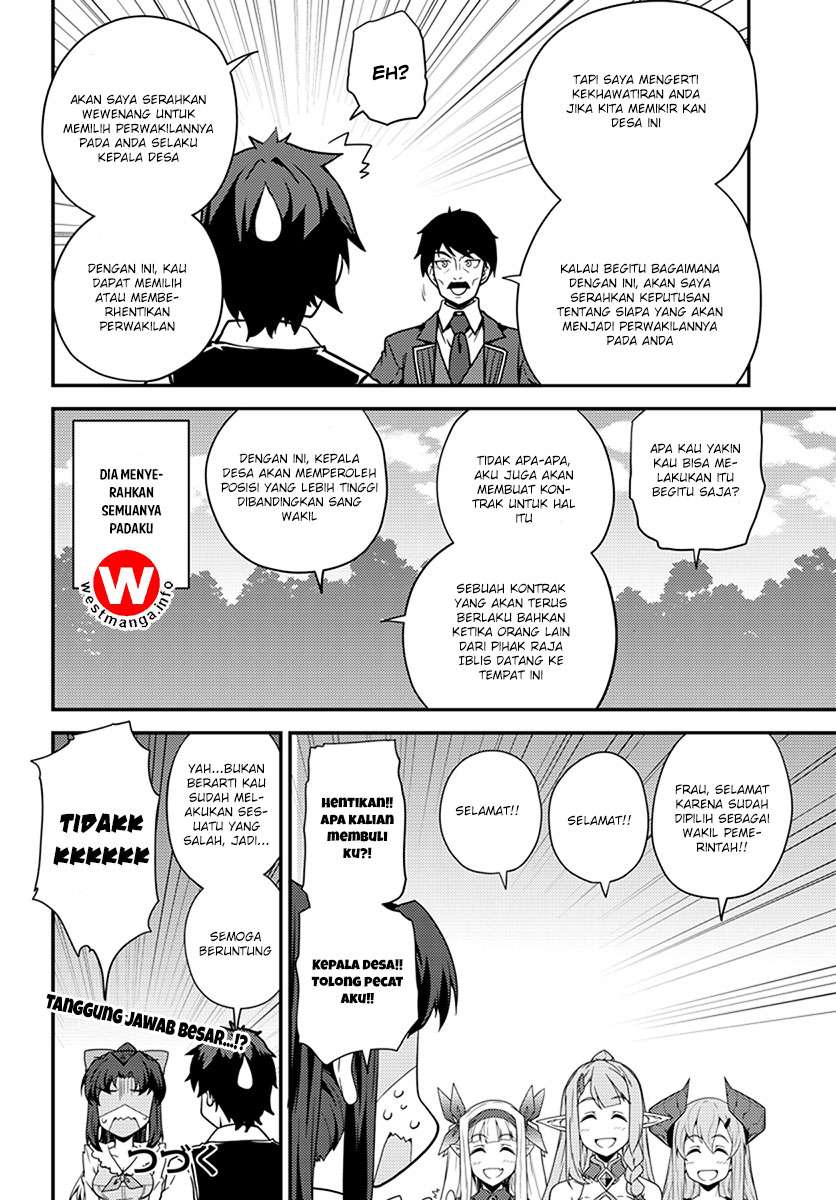 Chapter 36 - halaman 6