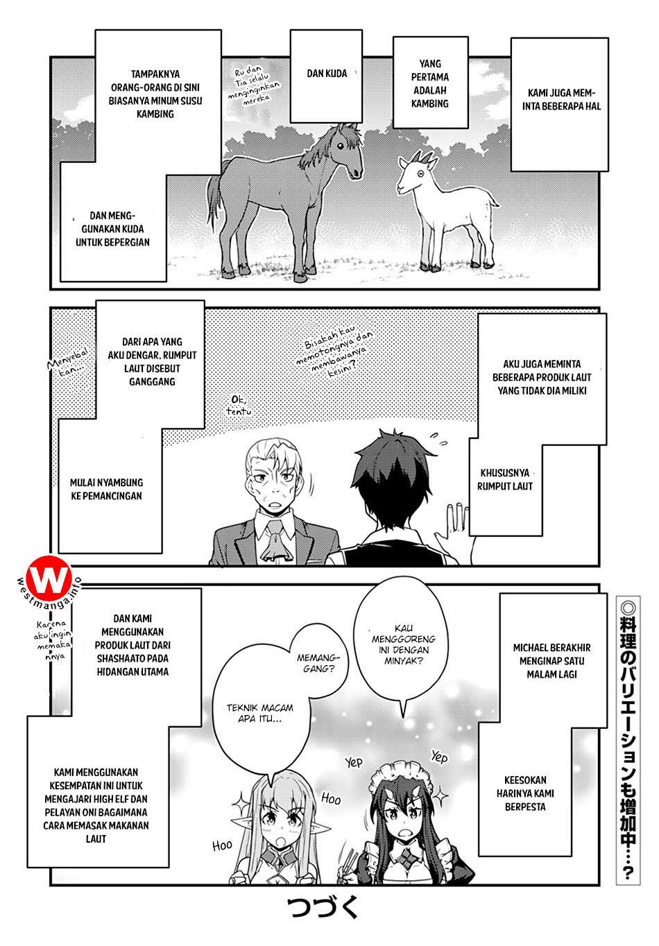 Chapter 34 - halaman 6