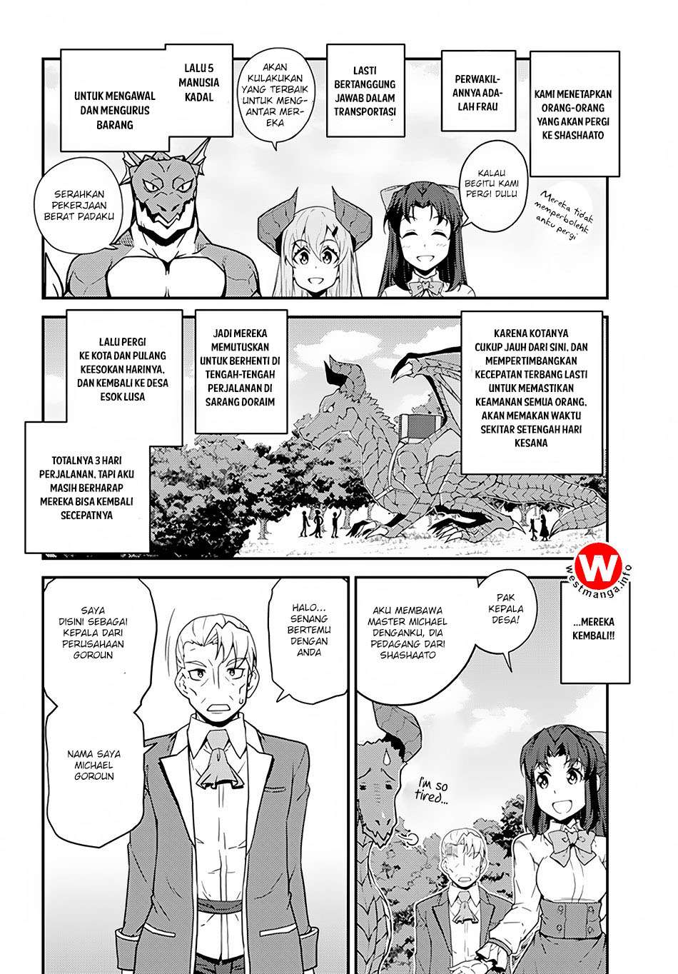 Chapter 33 - halaman 8