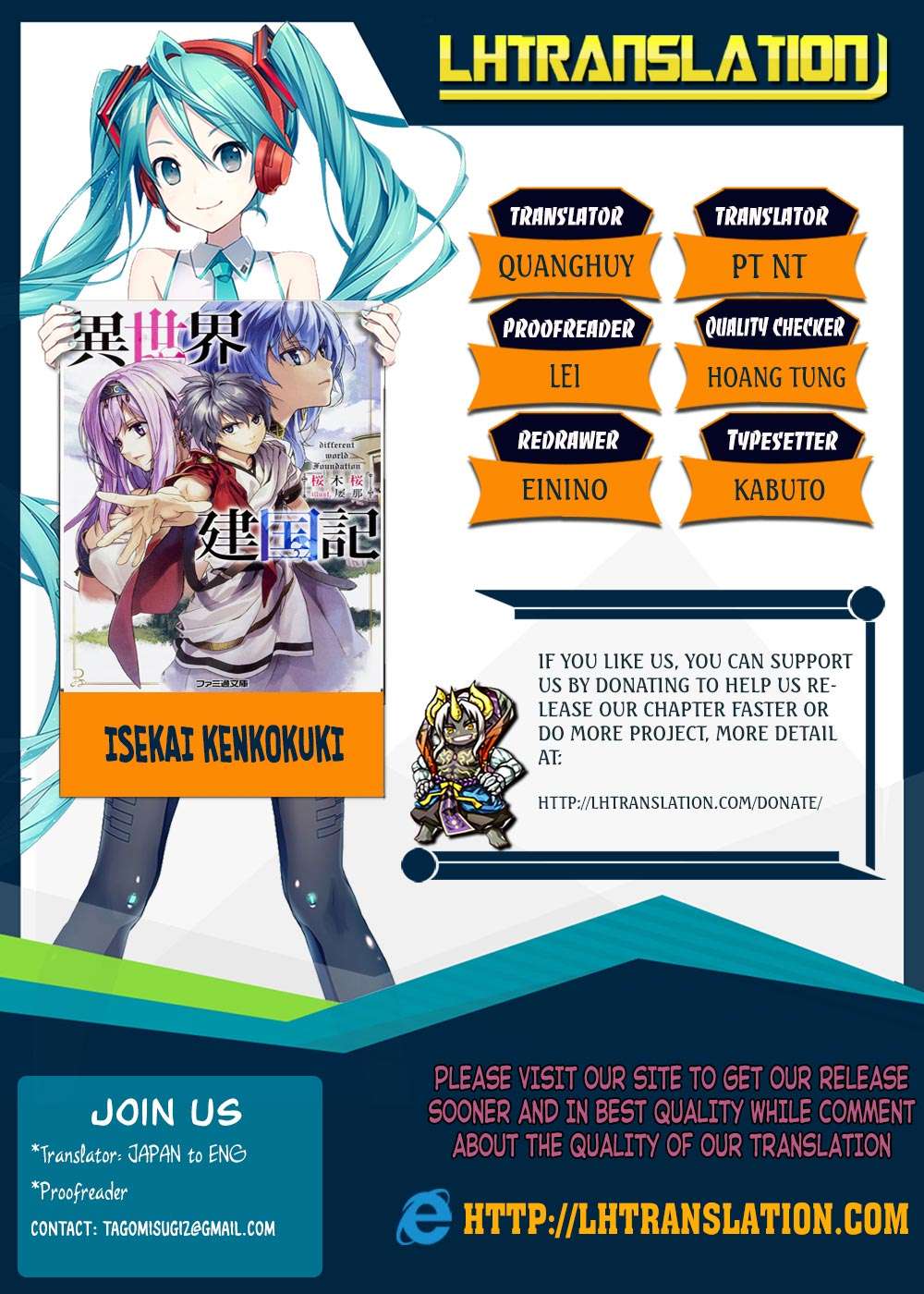 Chapter 6 - halaman 2