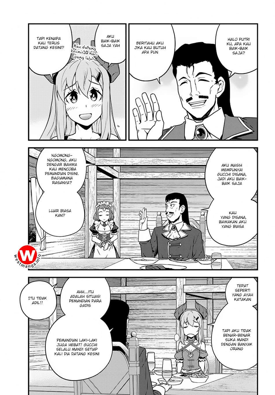 Chapter 32 - halaman 7