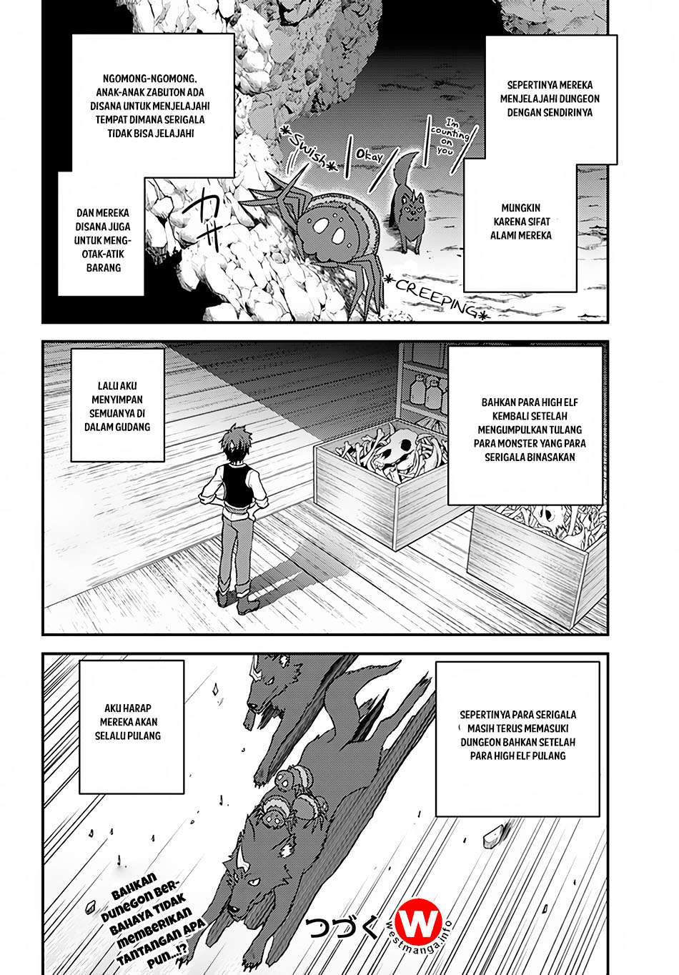 Chapter 30 - halaman 12