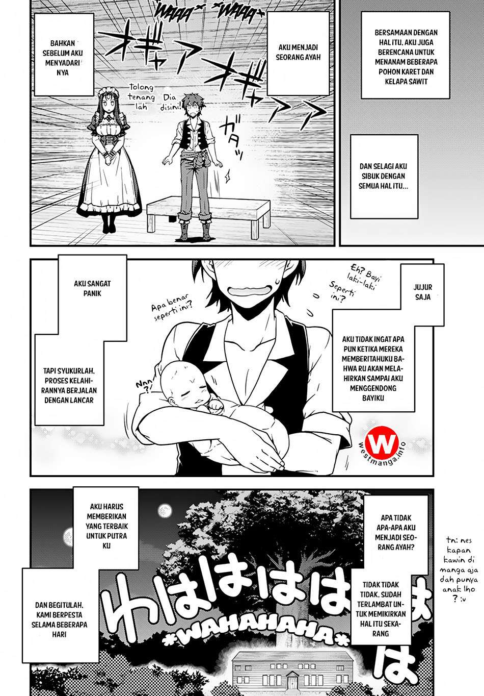 Chapter 30 - halaman 7