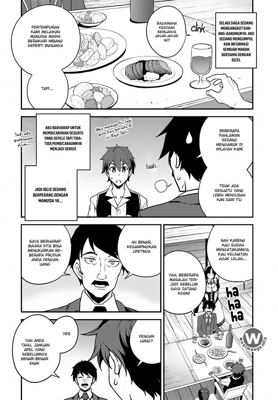 Chapter 27 - halaman 3