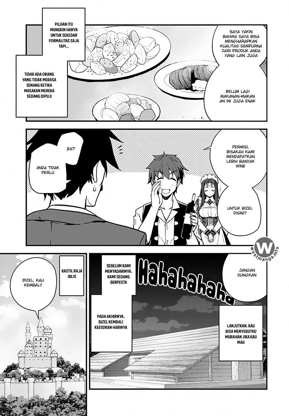 Chapter 27 - halaman 4