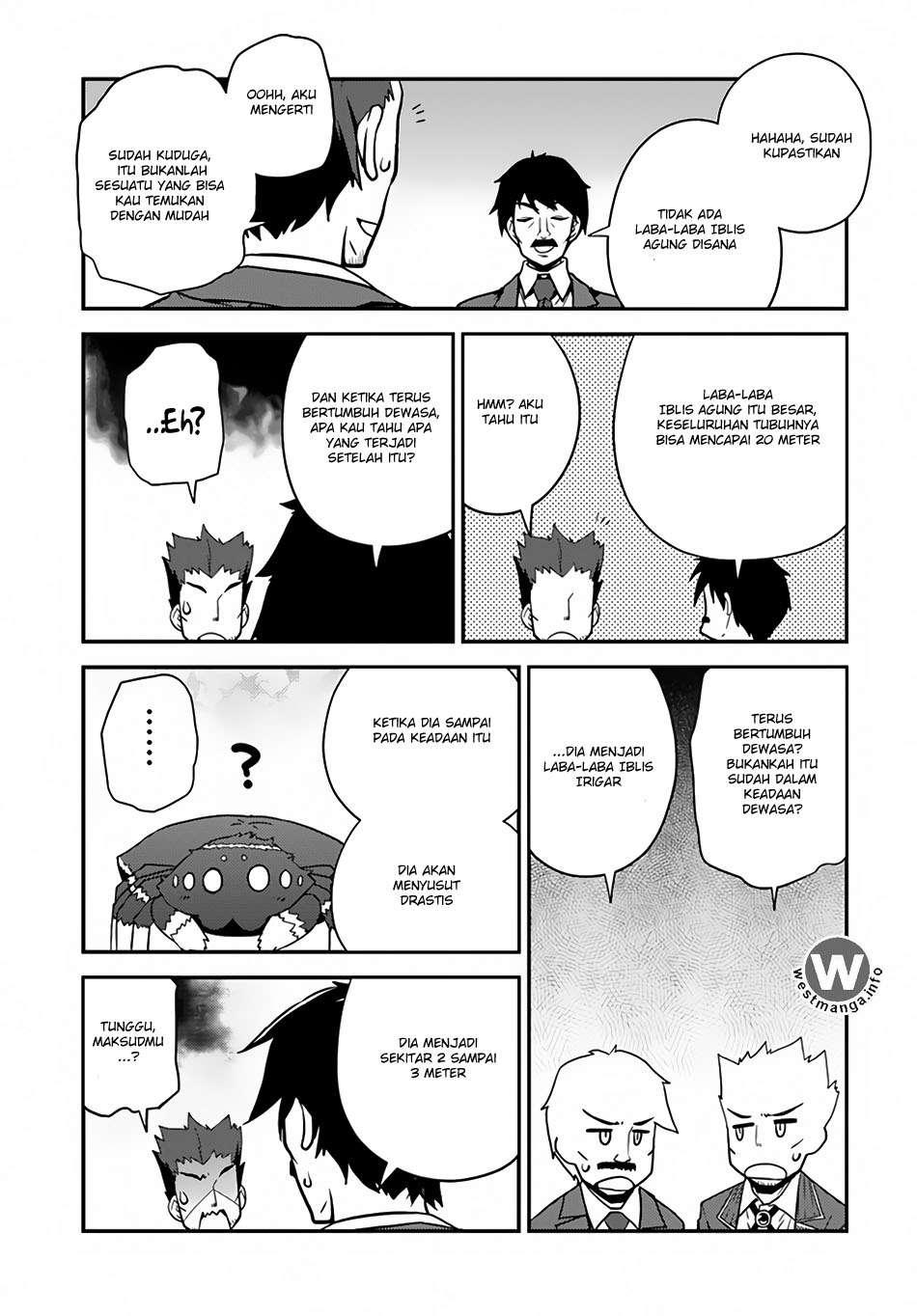Chapter 27 - halaman 6