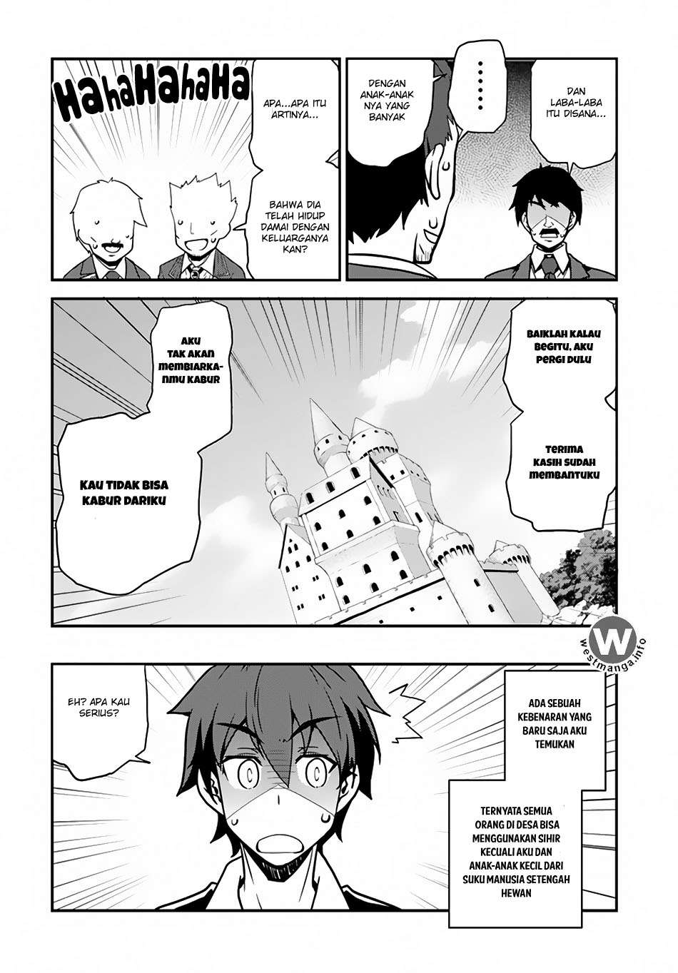 Chapter 27 - halaman 7