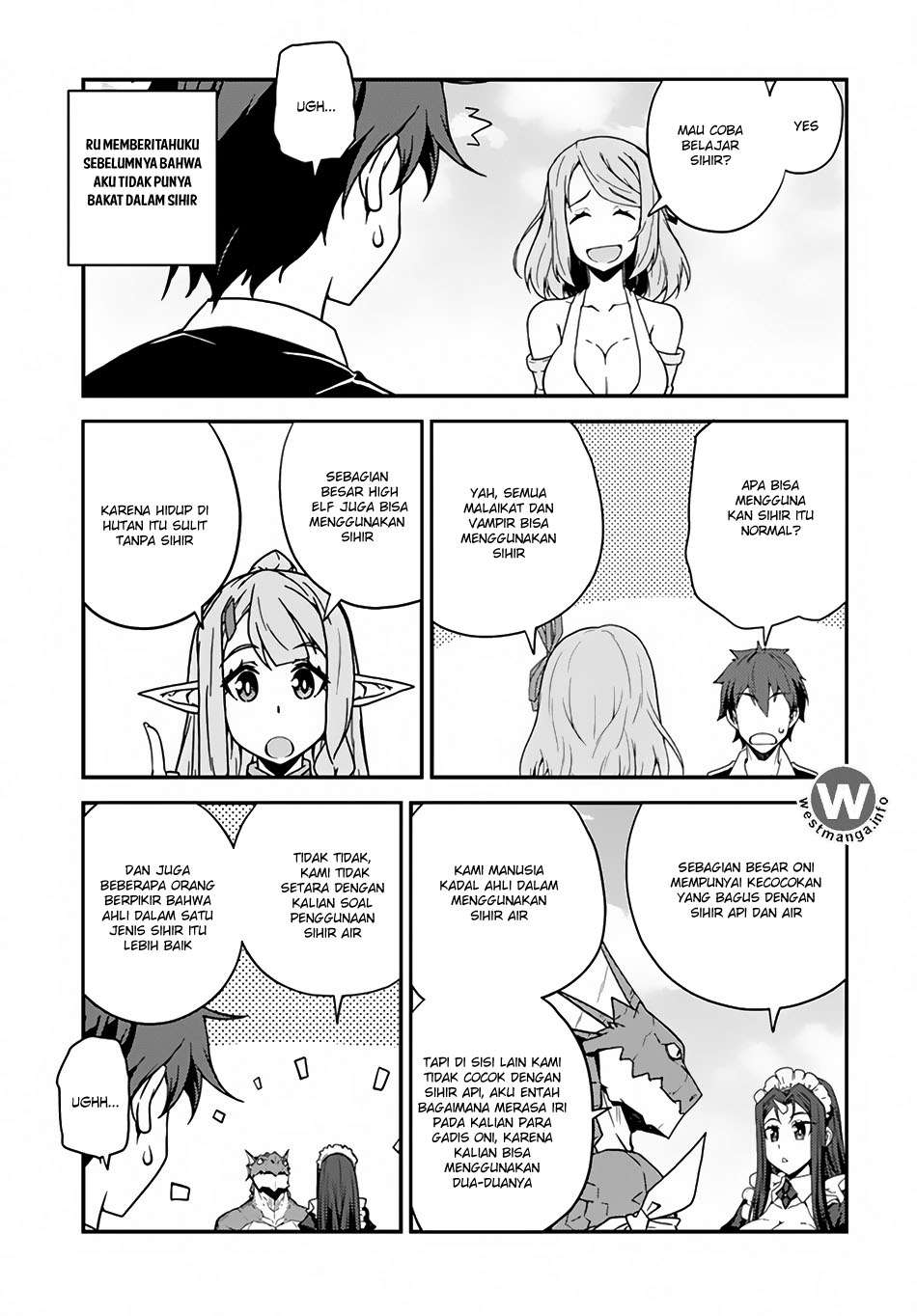 Chapter 27 - halaman 8