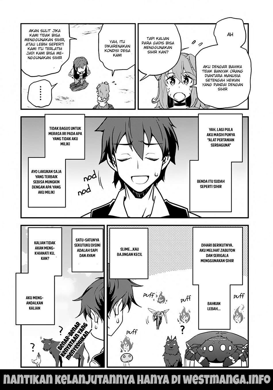 Chapter 27 - halaman 9