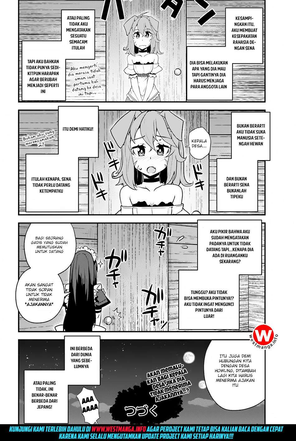 Chapter 26 - halaman 10