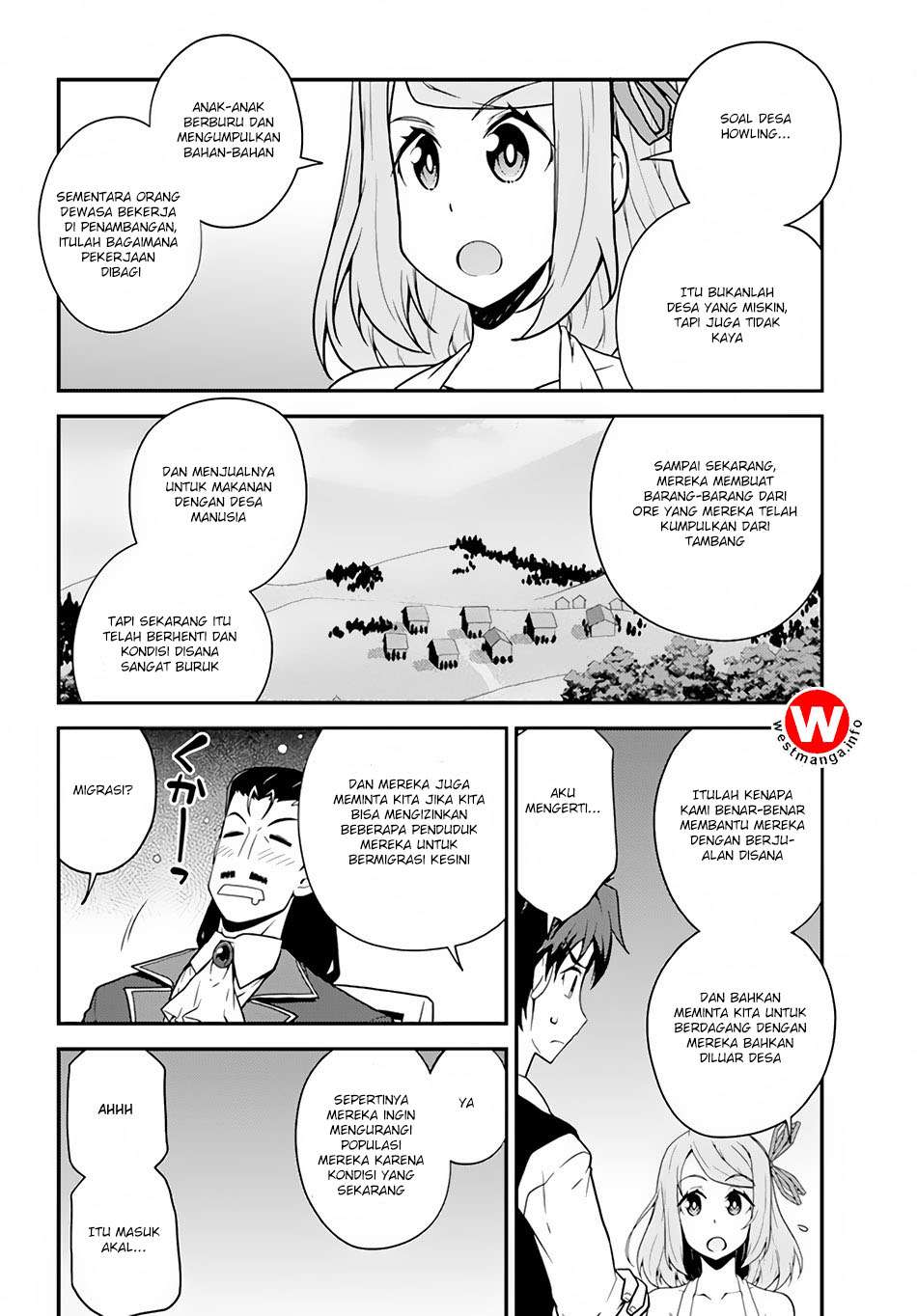 Chapter 26 - halaman 3