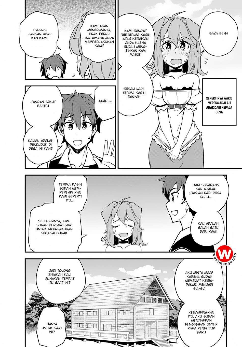 Chapter 26 - halaman 7