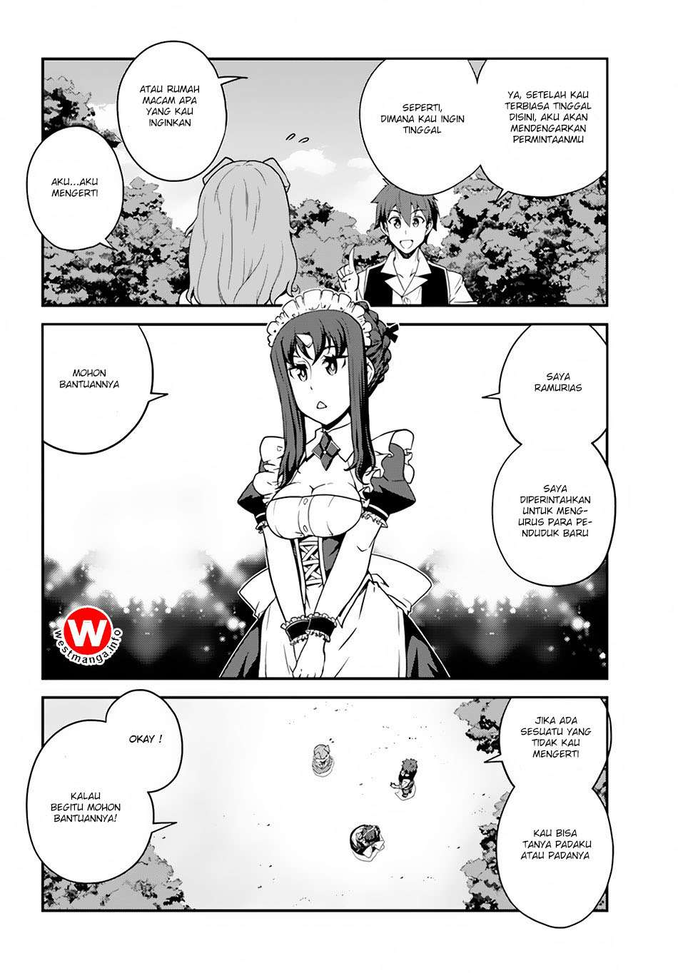 Chapter 26 - halaman 8