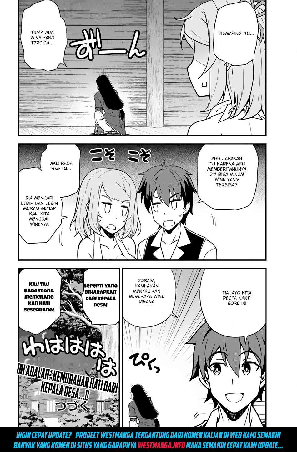 Chapter 25 - halaman 10