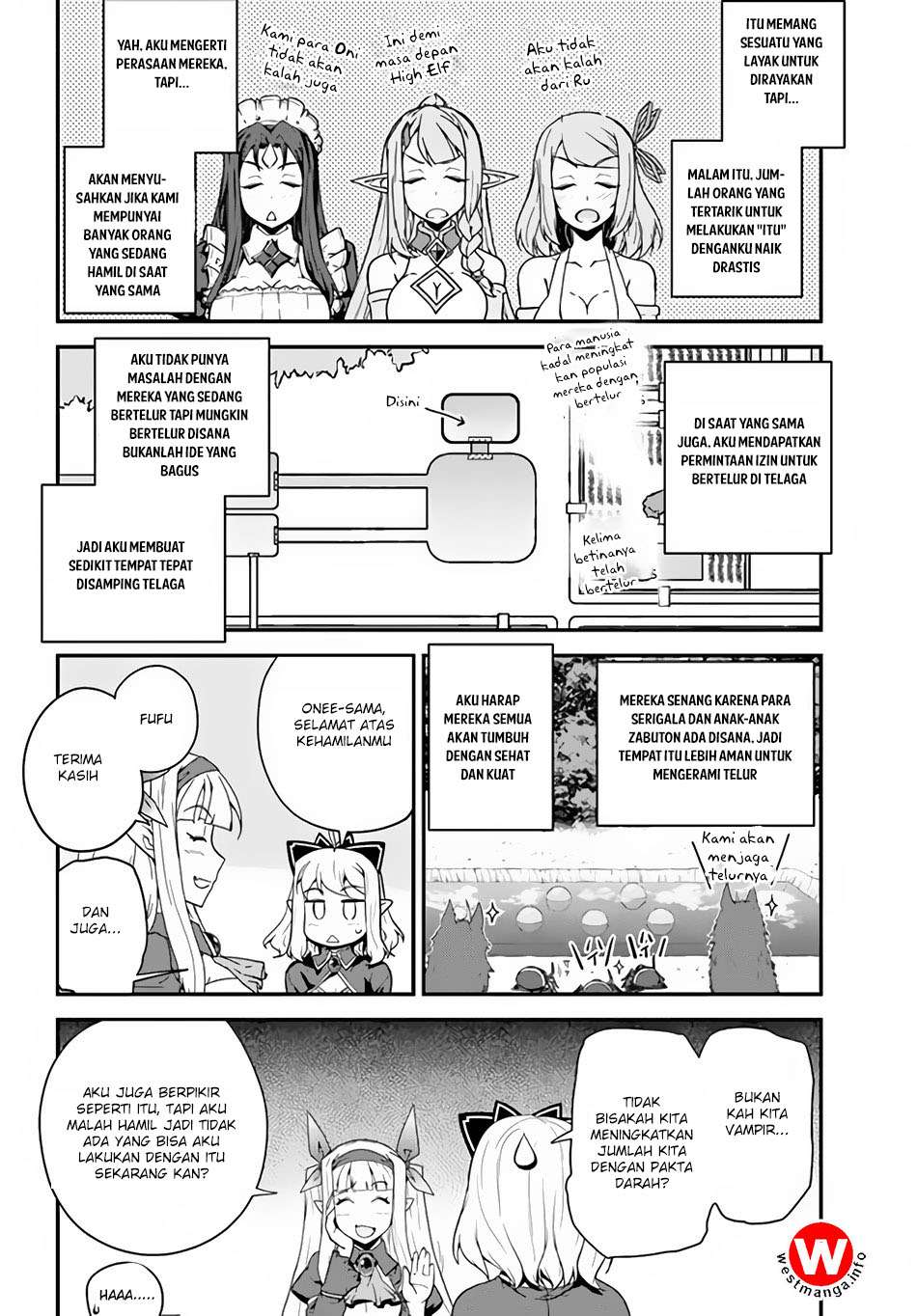 Chapter 25 - halaman 5