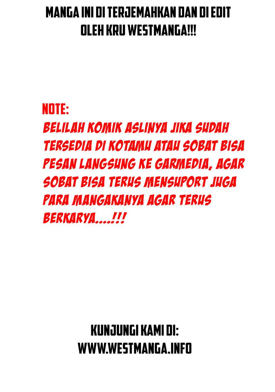 Chapter 25 - halaman 6