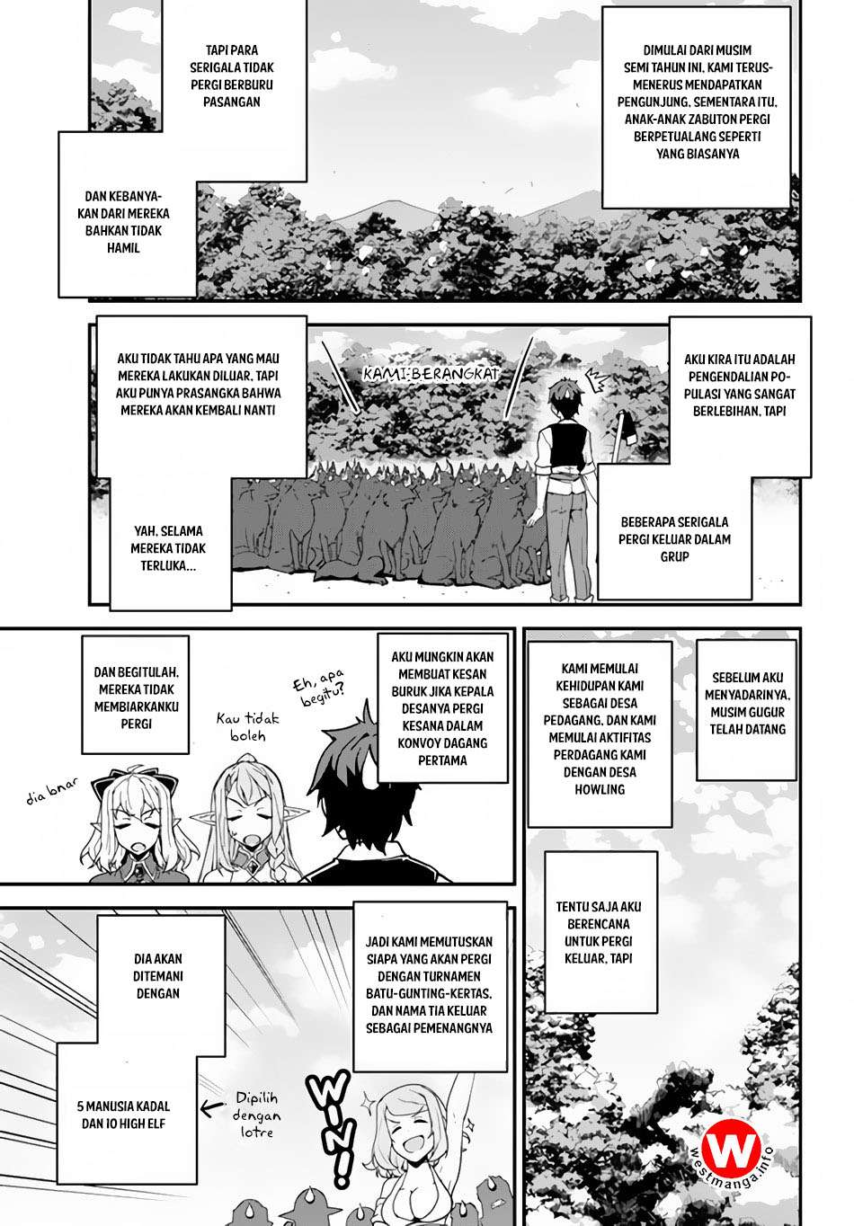 Chapter 25 - halaman 7